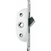 Crémone à loquet panneton - pour menuiserie bois - A-G0109-00-0-1 FERCO