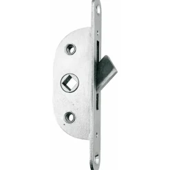 Crémone à loquet panneton - pour menuiserie bois - A-G0109-00-0-1 FERCO