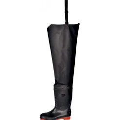 Cuissardes de sécurité WADERS S5 FW71 S5 PORTWEST