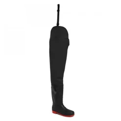Cuissardes de sécurité WADERS S5 FW71 S5 PORTWEST