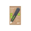 Cutter auto-rétractable avec lame céramique bout arrondi - 10554 SLICE