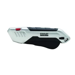 Cutter de sécurité à gâchette Fatmax STANLEY