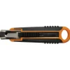 Cutter de sécurité 18 mm - 1393C FISKARS
