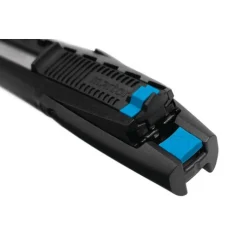 Cutter de sécurité SECUBASE 383 - 383001 MARTOR