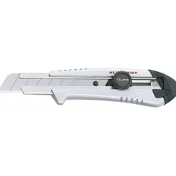 Cutter 25 mm AC 701SB TAJIMA