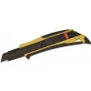 Cutter 18 mm - kit TAJIMA