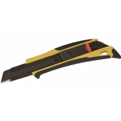 Cutter 18 mm - kit TAJIMA