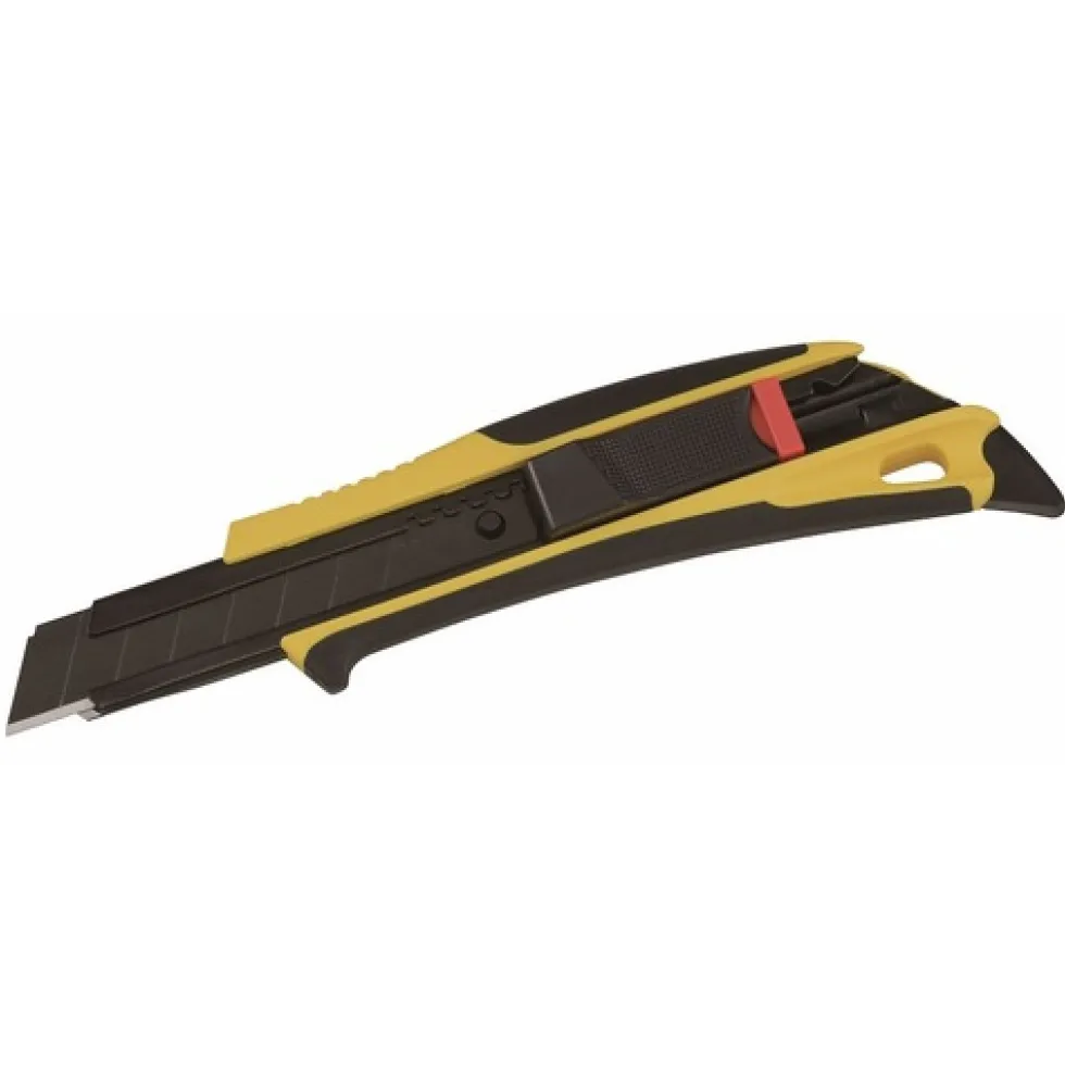 Cutter 18 mm - kit TAJIMA