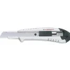 Cutter 18 mm LC 500SB TAJIMA