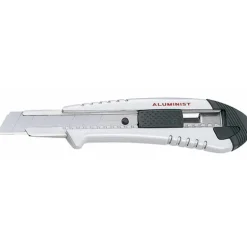 Cutter 18 mm LC 500SB TAJIMA