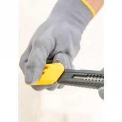 Cutter 18 mm SM STANLEY