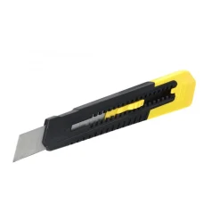 Cutter 18 mm SM STANLEY