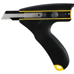 Cutter à poignée - Strong-J Grip™ TAJIMA
