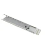 Cutter universel avec chargeur de lame - 18 mm KS TOOLS