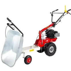 Cuve de transport pour cellule P70 Evo - 85L EUROSYSTEMS