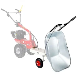 Cuve de transport pour cellule P70 Evo - 85L EUROSYSTEMS