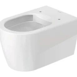 Cuvette WC suspendue sans bride Me by Starck DURAVIT