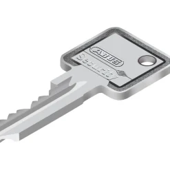 Cylindre à bouton varié à profil européen - 5 goupilles - K82 ABUS