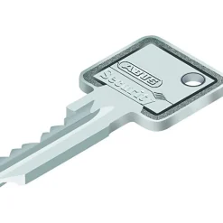 Cylindre double - varié - court - C60 ABUS