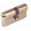Cylindre européen - A2P* - pour serrure à larder 3 points 6370 ASSA ABLOY