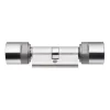 Cylindre électronique - technologie passive - 3061 SC SIMONS VOSS