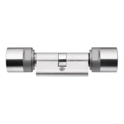 Cylindre électronique - technologie passive - 3061 SC SIMONS VOSS