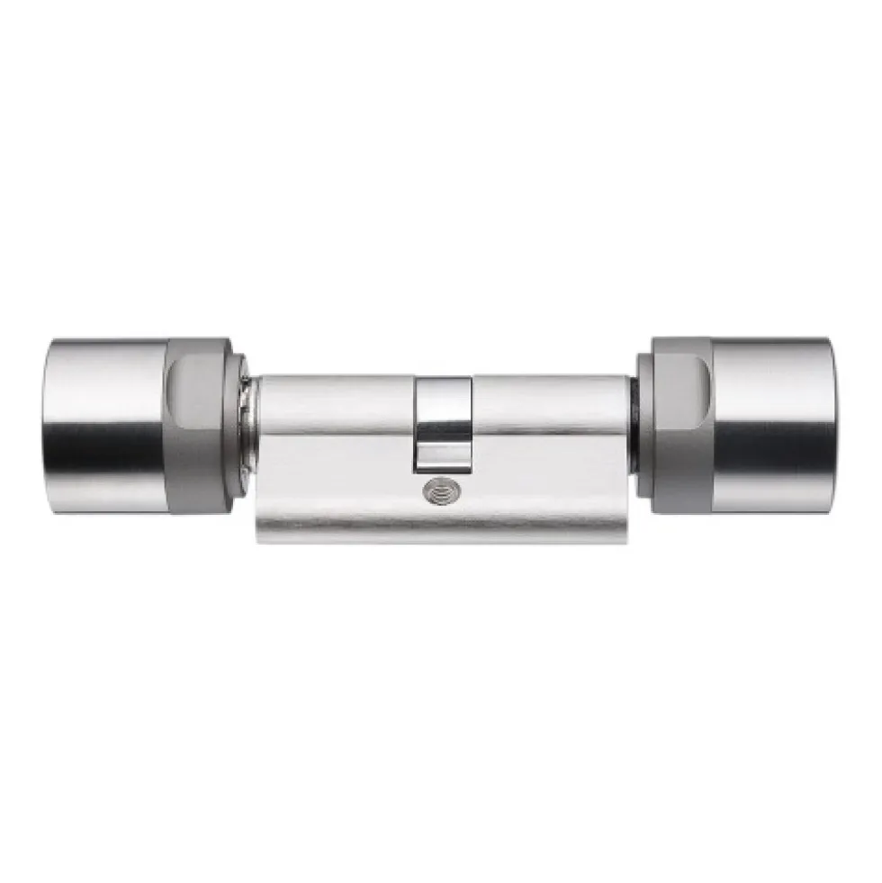 Cylindre électronique - technologie passive - 3061 SC SIMONS VOSS
