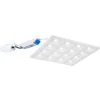 Dalle LED - blanc - Quadro Multi Power SYLVANIA