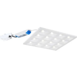 Dalle LED - blanc - Quadro Multi Power SYLVANIA