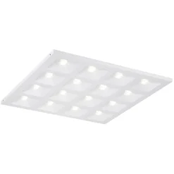Dalle LED - blanc - Quadro Multi Power SYLVANIA