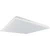 Dalle LED à encastrer à détection PIR - 36 W CCT - Alden-Pro Kosnic