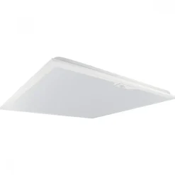 Dalle LED à encastrer à détection PIR - 36 W CCT - Alden-Pro Kosnic