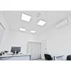Dalle LED 35W Compact CCT et Power Select Ledvance