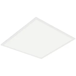 Dalle LED 35W Compact CCT et Power Select Ledvance