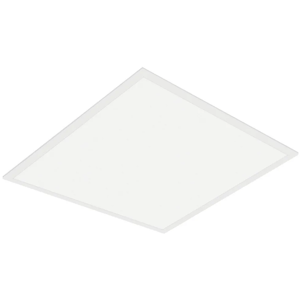 Dalle LED 35W Compact CCT et Power Select Ledvance