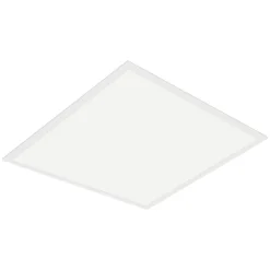 Dalle LED 36W 4000K Eco UGR19 Ledvance