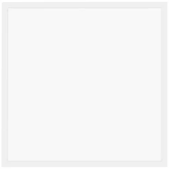 Dalle LED 36W 4000K Eco UGR19 Ledvance