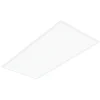 Dalle LED 53 W - 1200 x 600 mm - Panel Compact Ledvance