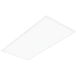 Dalle LED 53 W - 1200 x 600 mm - Panel Compact Ledvance