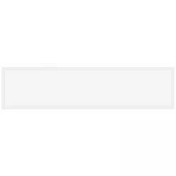 Dalle LED 33 W - 1200 x 300 mm - Panel Performance Ledvance