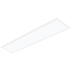 Dalle LED 33 W - 1200 x 300 mm - Panel Performance Ledvance