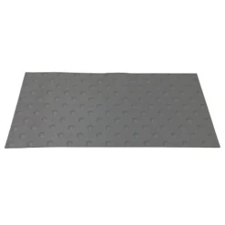 Dalle voirie podotactile - antidérapante - à visser - WACCESS® WATTELEZ