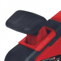 Déboucheur de canalisations sans fil TE-DA 18/760 Li Solo - Power X-Change EINHELL