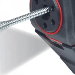 Déboucheur de canalisations sans fil TE-DA 18/760 Li Solo - Power X-Change EINHELL