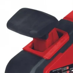 Déboucheur de canalisations sans fil TE-DA 18/760 Li Solo - Power X-Change EINHELL