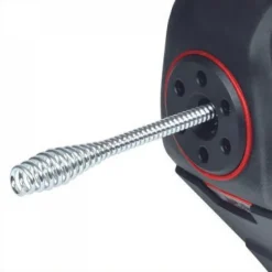 Déboucheur de canalisations sans fil TE-DA 18/760 Li Solo - Power X-Change EINHELL