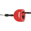 Déboucheur manuel à câble flexible - Pro Val 26 VIRAX