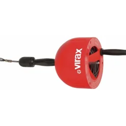 Déboucheur manuel à câble flexible - Pro Val 26 VIRAX