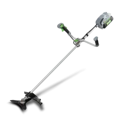 Débroussailleuse à batterie 56 volts - largeur de coupe 38 cm - BC3800E EGO