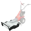 Débroussailleuse Classic 53 cm pour Minieffe et P55 EVO EUROSYSTEMS